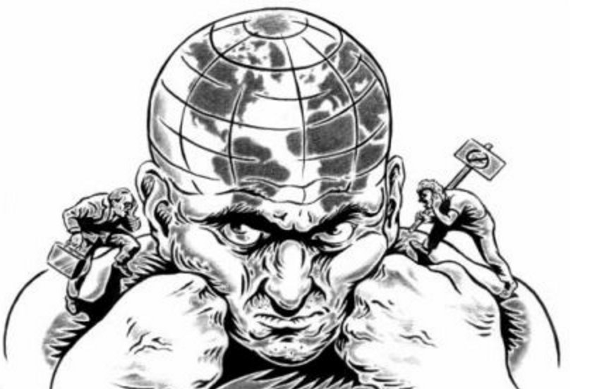 katelanemmab's tweet photo. The effects of criminal behaviour can impact on a global scale #s103uow16 #thu1530 #tut8 https://t.co/AIyI1Yjaoe