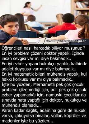 Samanyolu Fanları (@stvfanlari) on Twitter photo 