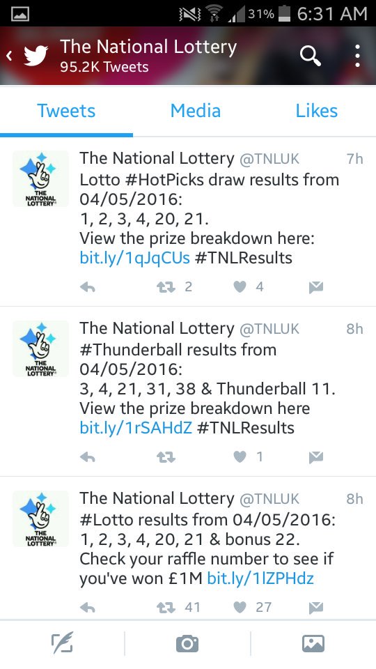 Breakdown Breakdown