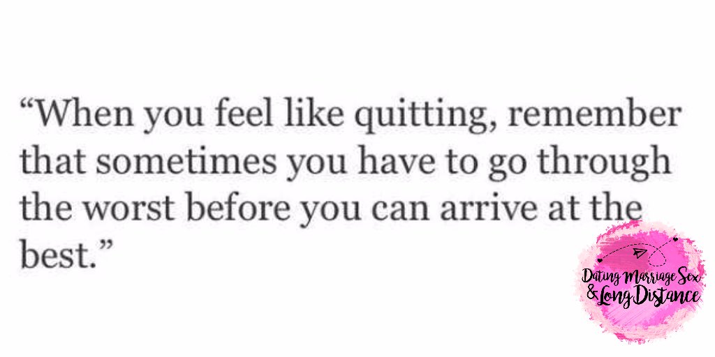 myldrreallywork's tweet photo. #ldr #fighting #ldrmiracle https://t.co/nNQotIt3cU