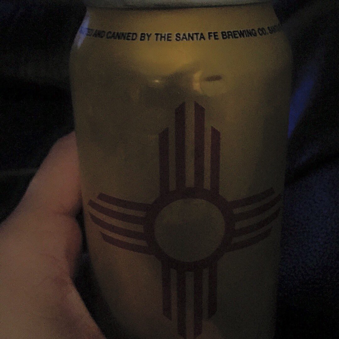 Cheers to a good night and answering a bunch of emails with great potential!!! I'm one #happycamper