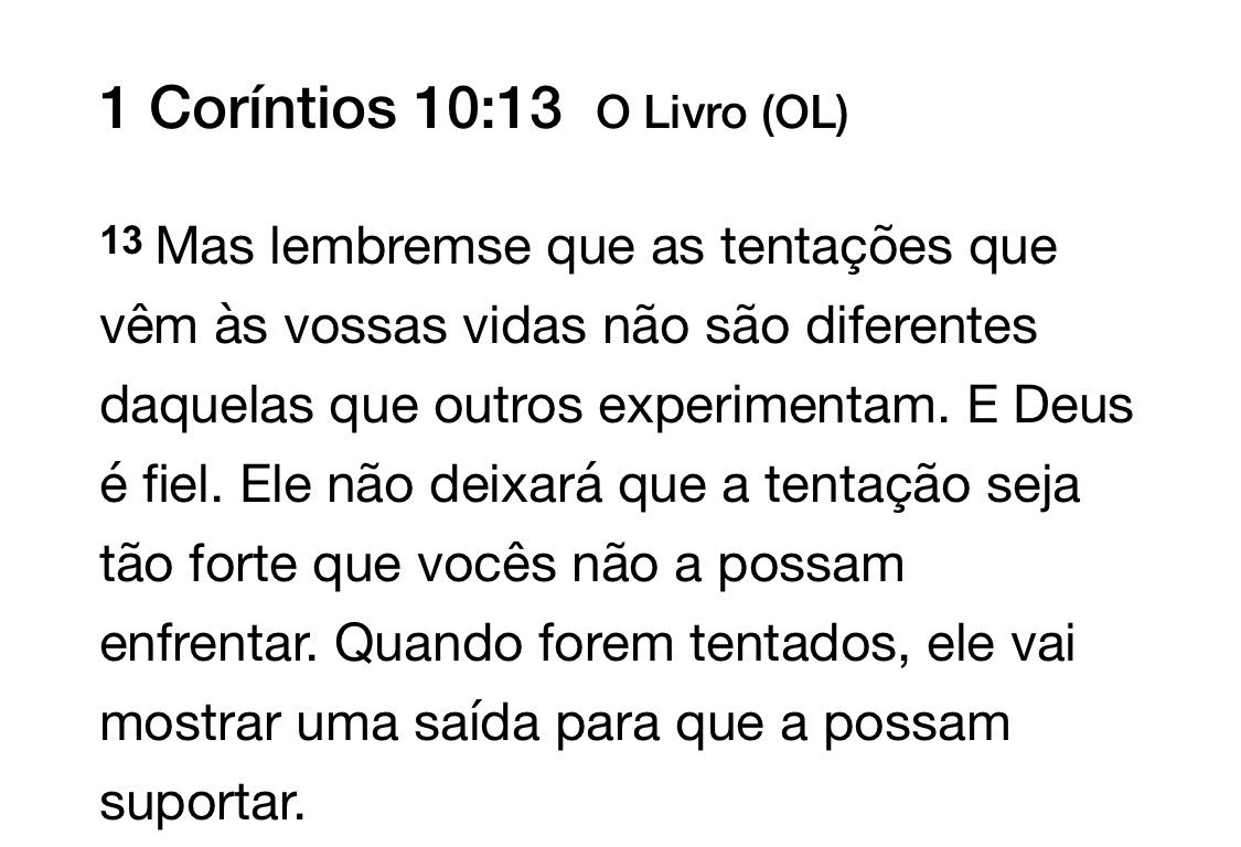 EuDanielaAraujo's tweet photo. Boa noite! 💘 https://t.co/vWEiIm8W9D