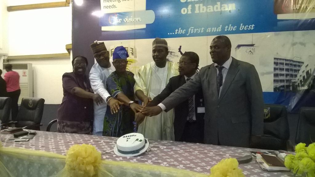 UICESDEVSDP's tweet photo. At the 2nd Sustainable Development Policy Discourse and 6th Anniversary of CESDEV UI. It was a wrap😀. @cesdevui https://t.co/dbB1rtCmQg