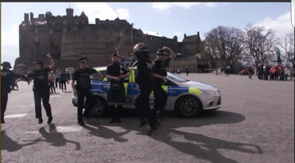 Police Scotland Dumfries & Galloway tweet media