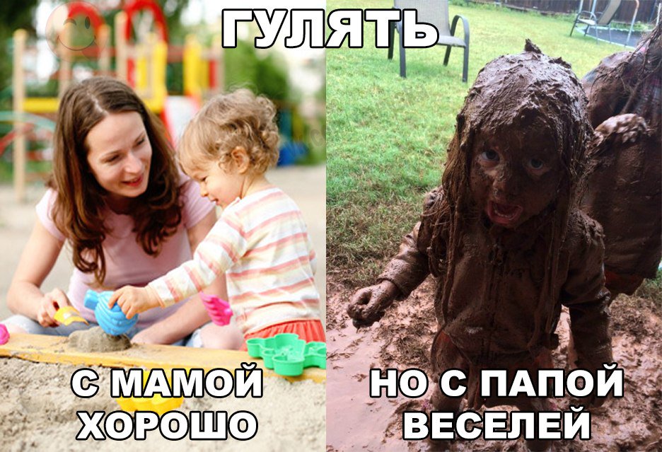 Смешные картинки с надписями про мам и дочек, для открытка картинки
