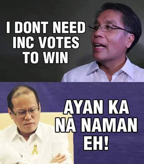 ronel060688's tweet photo. Bitterness overload si MARiMAR
#MyDecisionWith25 https://t.co/MO7CJcVWBT