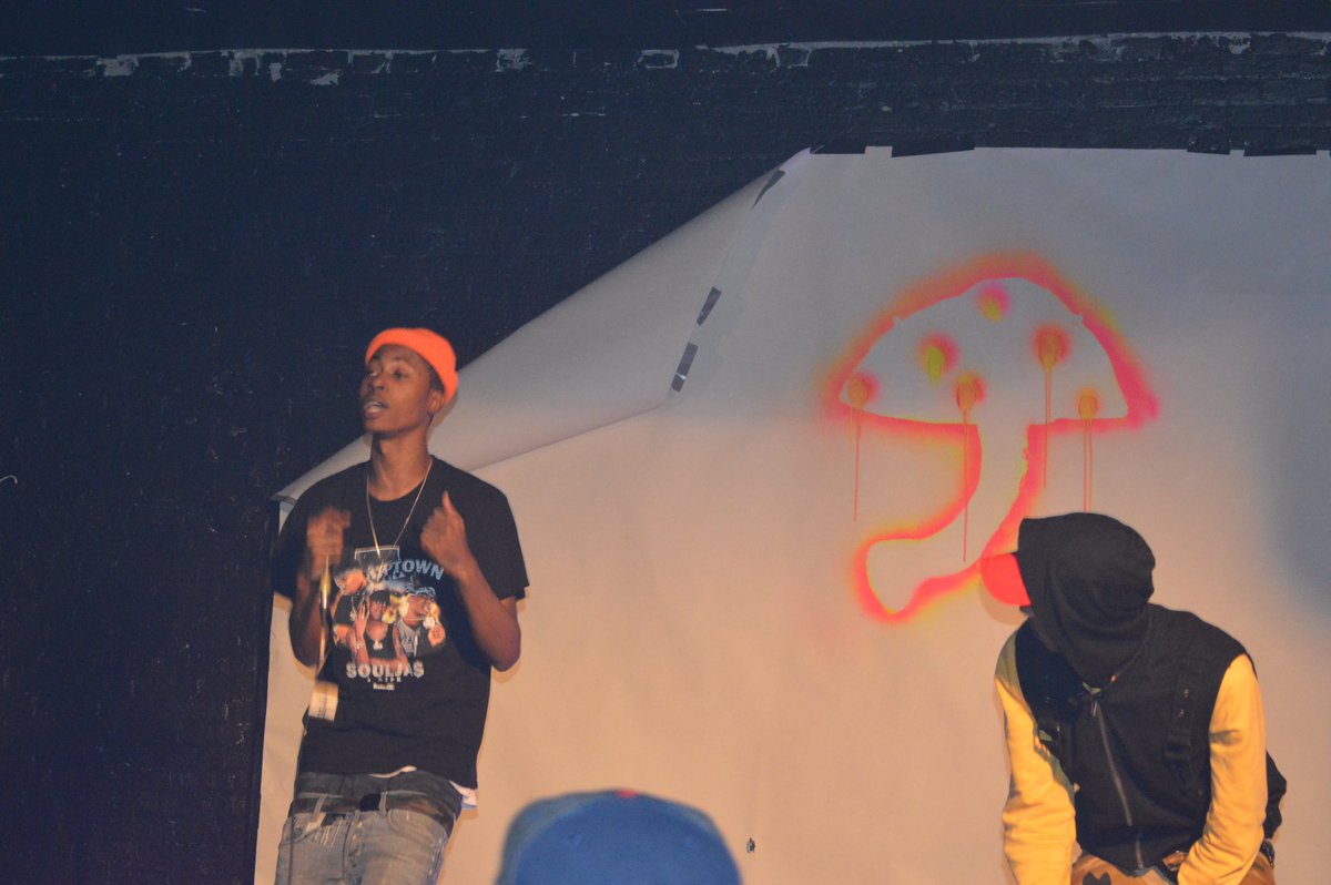 thejayhaute's tweet photo. #TIME2SHYNETOUR PT.4 https://t.co/J59OPYepH3