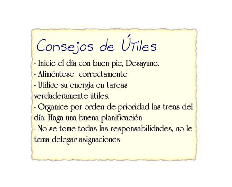 Dreamingeye_D's tweet photo. #FelizDomingo Disfruten de este día de descanso https://t.co/WMUJJsizRA