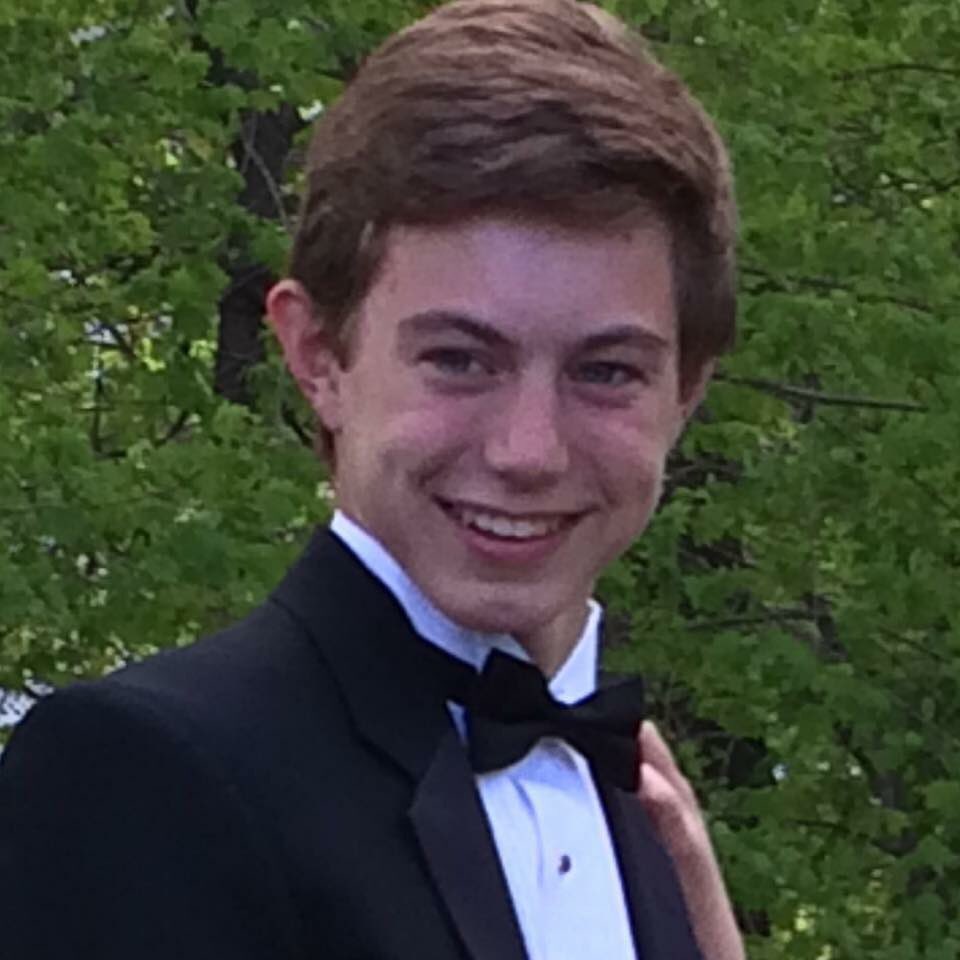 MotownAssassin's tweet photo. Wednesday, May 4, 1:30 pm - @BWild98 https://t.co/kKi1dLlhPq