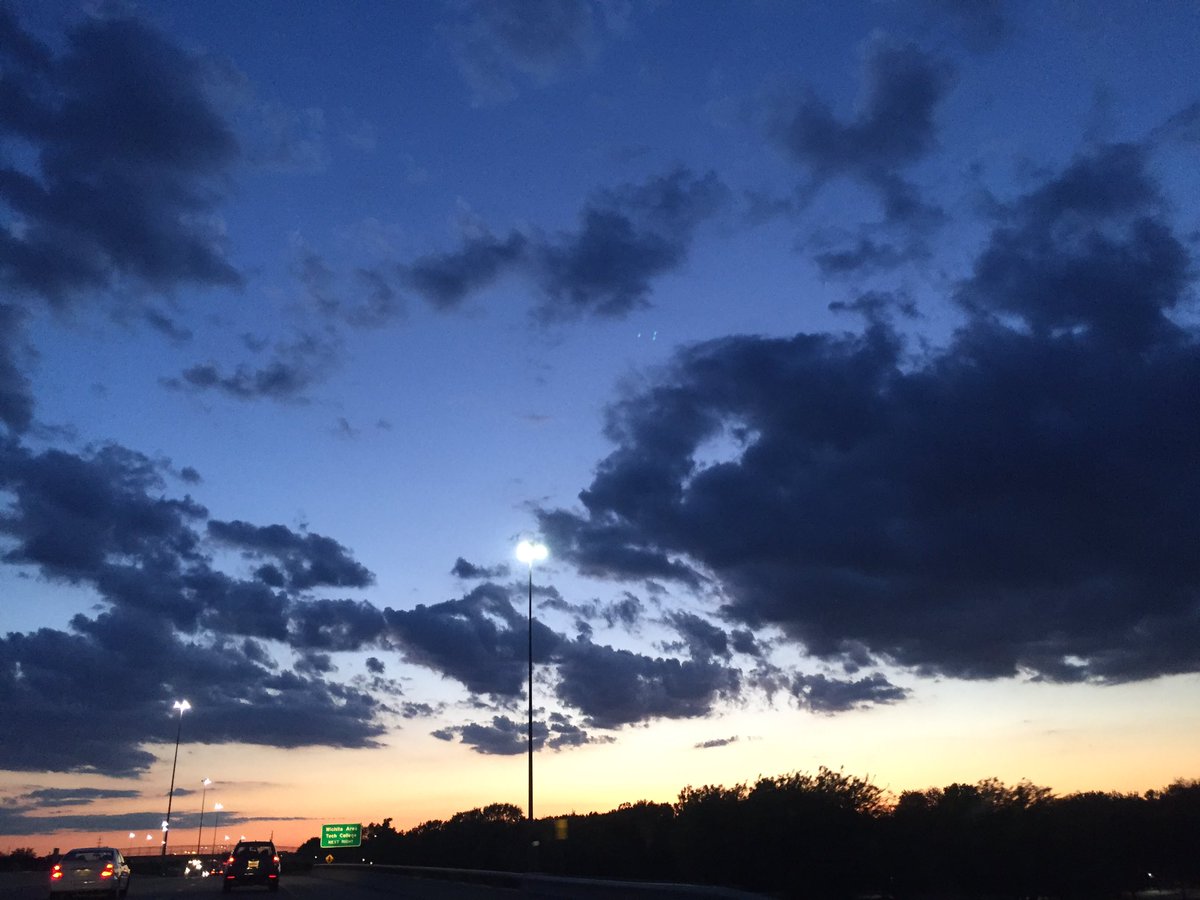 5/3/16