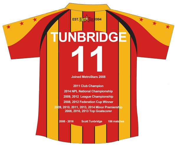 NE_MetroStars's tweet photo. THANK YOU SCOTTY!! We will let this tell you all about Scott Tunbridge! #NPLStars #NPLSA #PS4NPL https://t.co/AywXiryNl0