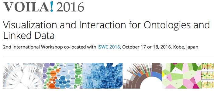 benjbach's tweet image. CfP voila2016.visualdataweb.org #dataviz #ISWC2016