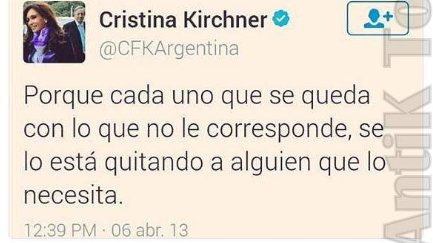 JEA#41%🇦🇷🇦🇷🇦🇷🇦🇷🇦🇷🇦🇷🇦🇷🇦🇷 tweet media