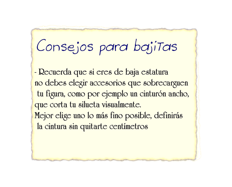Dreamingeye_D's tweet photo. Consejos para bajitas
#FelizDomingo 
#Venezuela https://t.co/NR3WlV3xLT