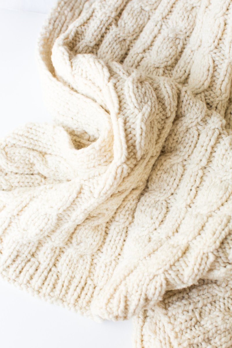 Handspun Hope tweet media