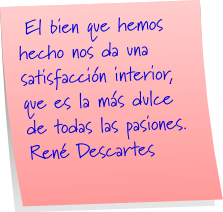 Dreamingeye_D's tweet photo. #FelizNoche https://t.co/kNPM5gnLfH