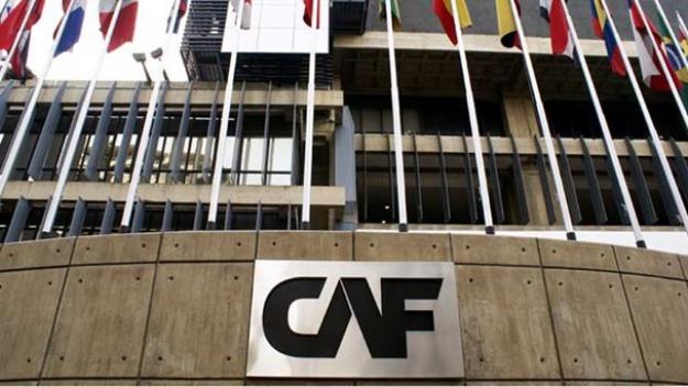larepublica_co's tweet photo. Banco de desarrollo de América Latina (CAF) colocó bonos por US$1.250 millones https://t.co/mG9WpVMjRV https://t.co/a7FFmo56kj