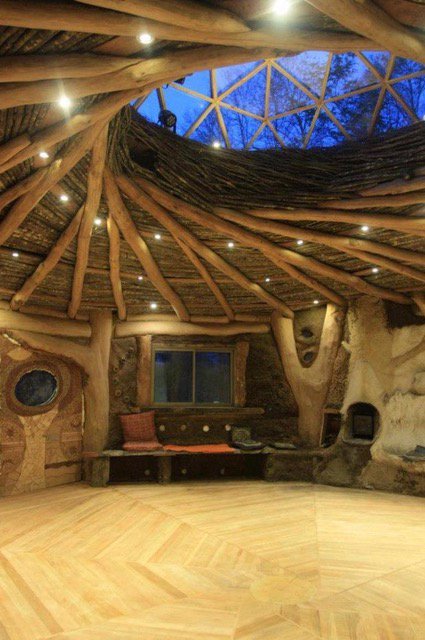 SocialSMktg's tweet image. RT @TotalFloorsHTX Take a look at this beautiful #woodwork