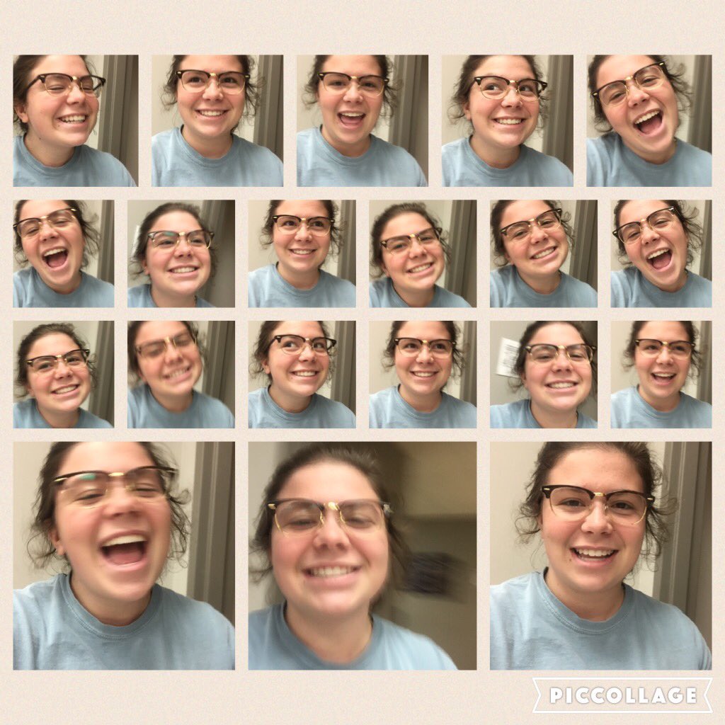 thetracy411's tweet photo. Someone had fun with my phone!  @alexkjordan1_5 https://t.co/0lg8zUzMZm
