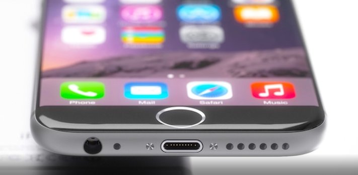 iDrop News tweet media