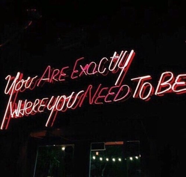 deep_aesthetics's tweet photo. Her name was Alexandra https://t.co/xqR4CrEpqx