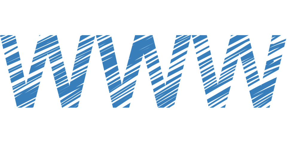 Donza44's tweet image. bloggermelive.com/worldwideweb/b… #over50s, #firstwebsite, #simplewebsites, #freewebsitebuilding,