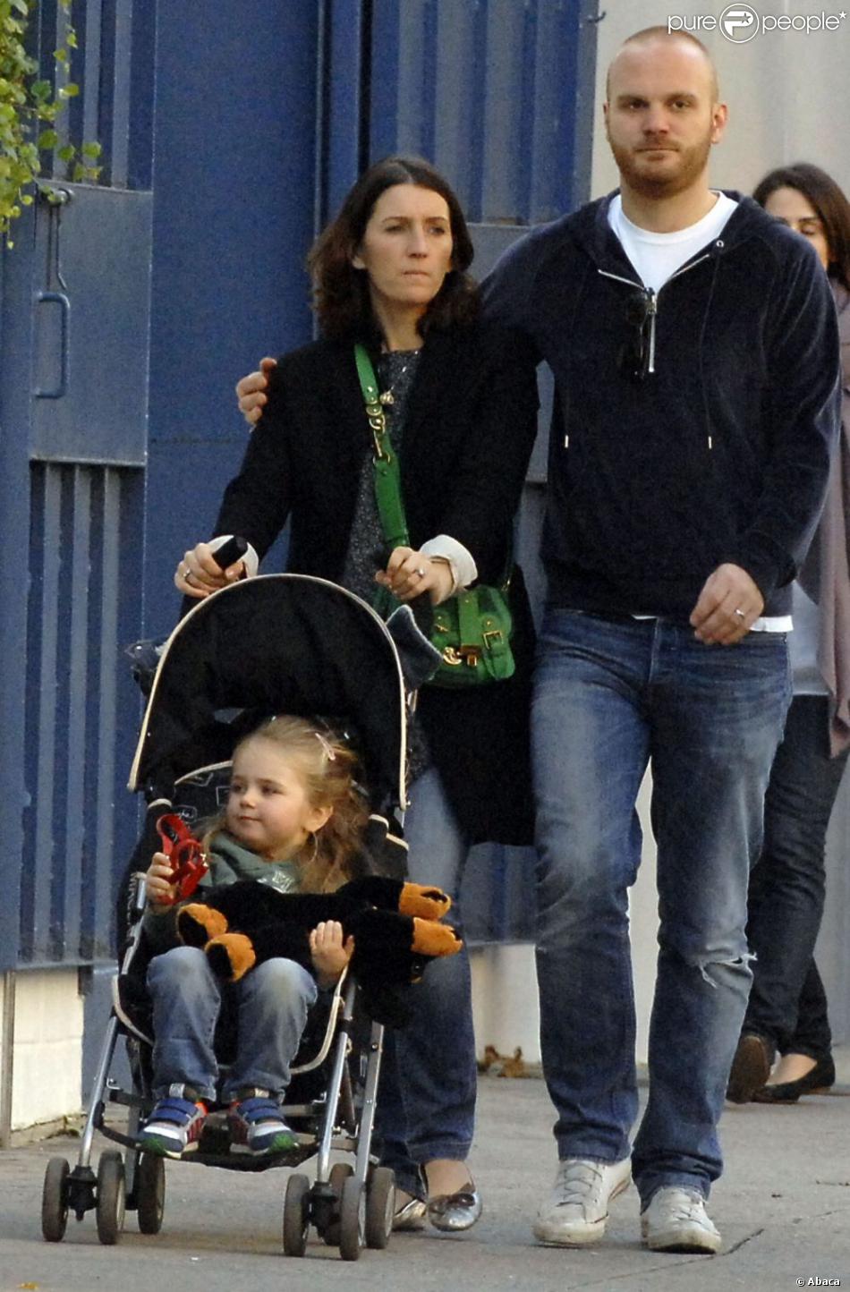 Will champion marianne dark deals