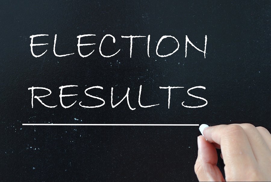 _TheEasterner's tweet photo. The ASEWU presidential election results are in! #EWU #GoEags! #ASEWU https://t.co/n7zPP89zXp https://t.co/O2hiD7zkmI