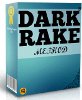 ChristmasEbook's tweet photo. Dark Rake Method Dark-Rake-Method__ebooks32758.htm https://t.co/vn6YtEfZwN
