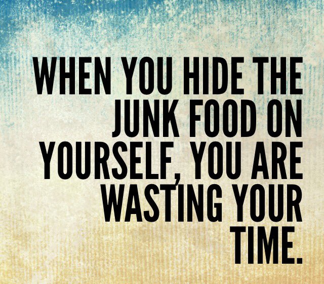 SisterQuotes1's tweet photo. #fitness #fitfam #sarcasm https://t.co/9fMgJomUVo