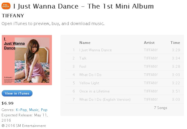 ChqEzeYVAAI6nZm.jpg:large