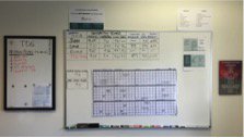Do you have a #CX War Room? by <a href="/JohnDiJulius/">John DiJulius | Best-Selling Author</a> thedijuliusgroup.com/blog/2016/do-y… #customerexperience #custexp