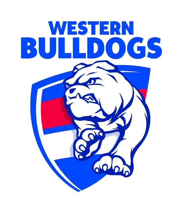 cityofballarat's tweet photo. 15 #Ballarat students to join leadership program the @whittenproject with @westernbulldogs https://t.co/dkKqJMeIpt https://t.co/JrK4cptZug