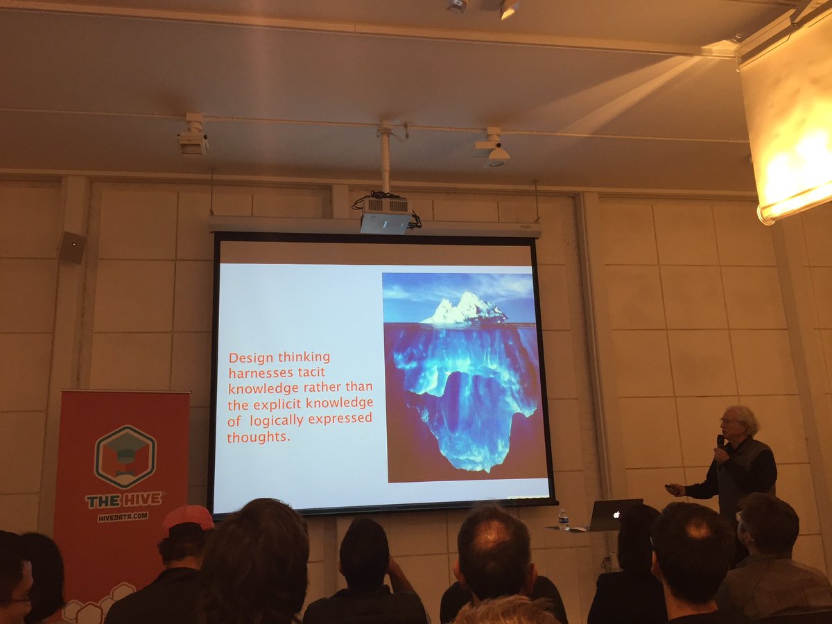 Line Rodil tweet media