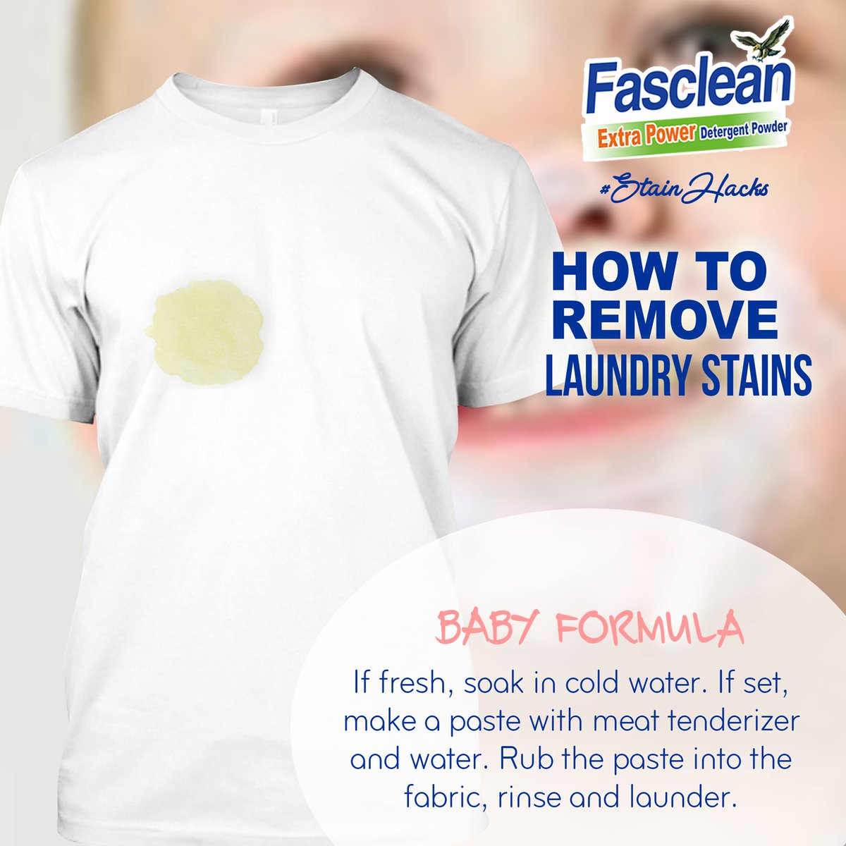 Laundrystains Hashtag On Twitter