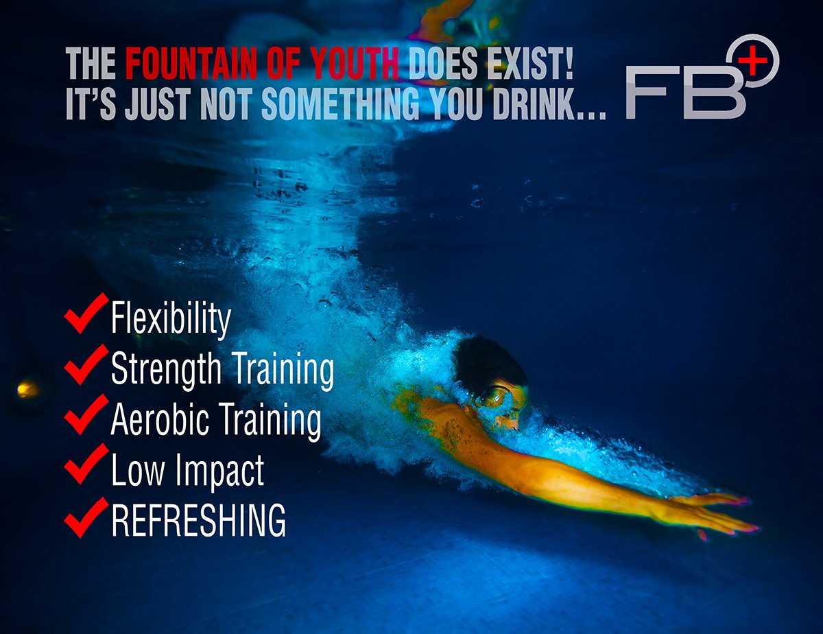 plus_brands's tweet photo. Looking for a #FullBody #Workout? Swap your #GymShoes for a #Swimsuit, cause it’s time for a #Dip! #FatBurnerPlus https://t.co/wxpU485c9a