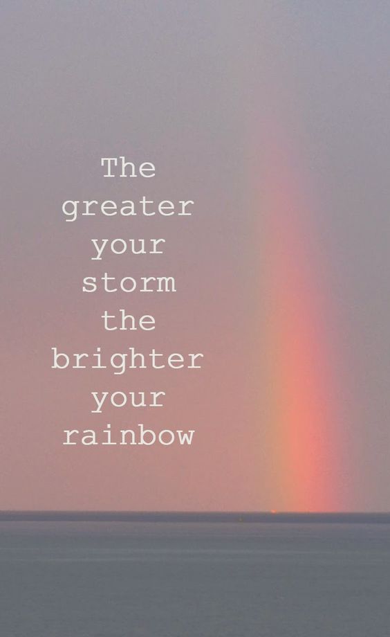 ExhaleTV's tweet photo. #Aspire #Inspiration #Motivation https://t.co/4rHNvFiMc9