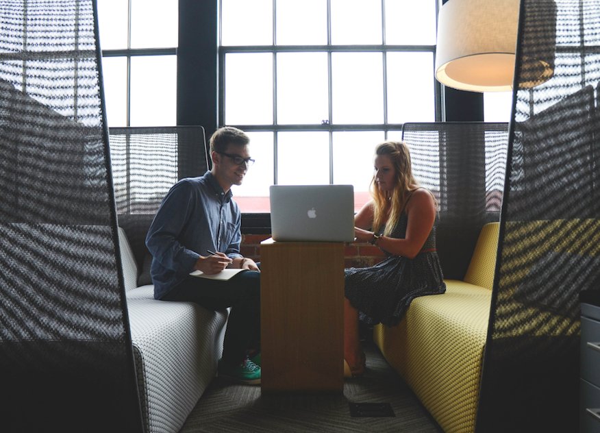humankinesics's tweet photo. The three most important things to know about #psychology in #sales.
https://t.co/QJGozXPS3l #communication #people https://t.co/uQWuPHHUKL