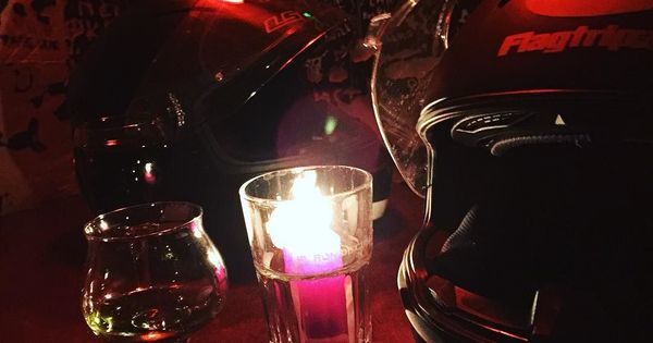 bricedlb's tweet photo. Just Pinned to instagram: Quality time with a special one.. @veenuus_ #chartreuseverte #re… https://t.co/v0U3tpVkuR https://t.co/jd5JIlqOyS