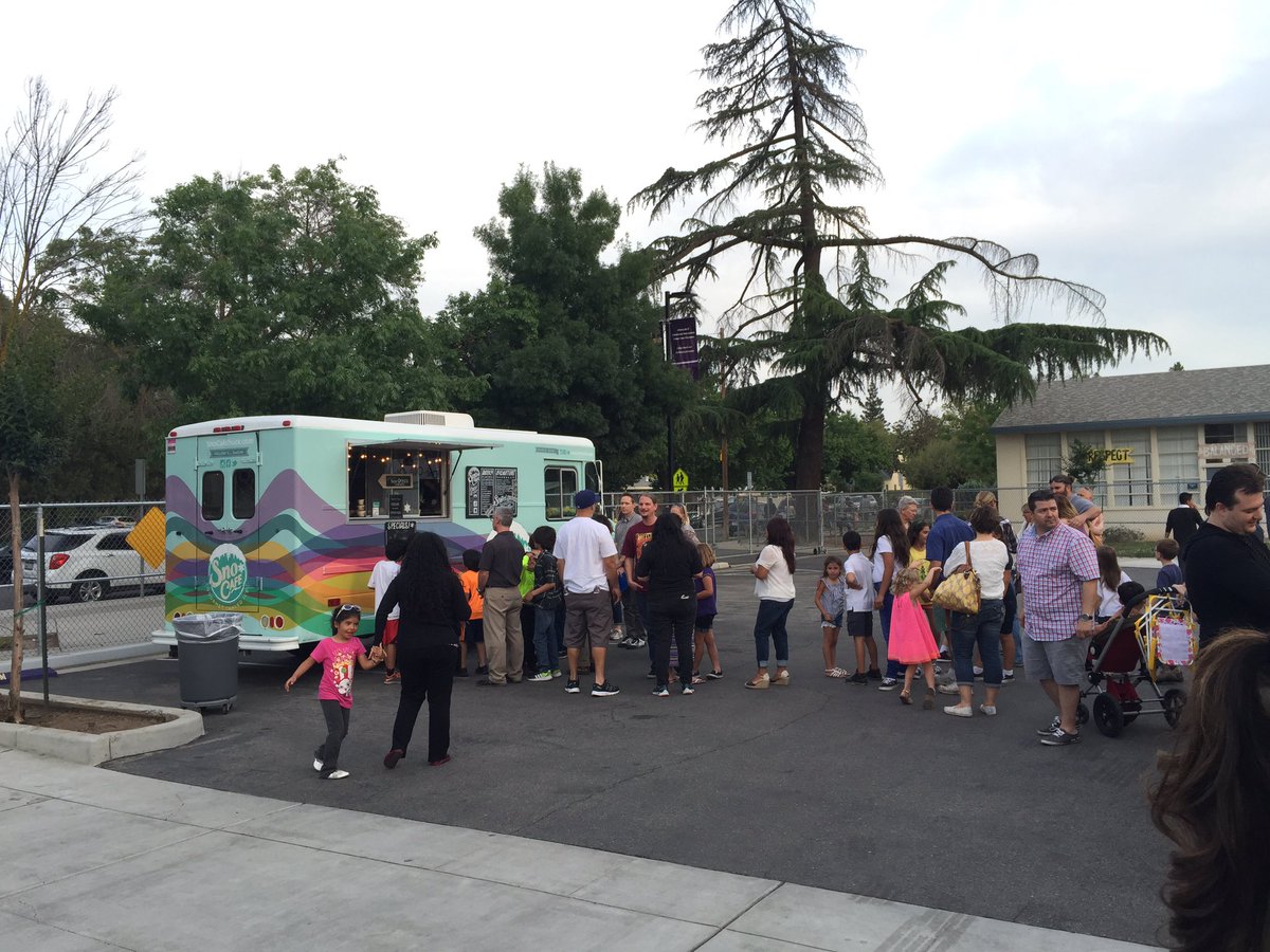 Jordan Severns tweet media