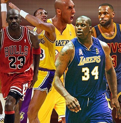 soundBYTE_App's tweet photo. By @only4kobe: In case y'all don't know, #Kobe is ALL TIME leading scorer in NBA playoff HISTORY. 🐐
#Kobe #BlackMam… https://t.co/QOtHfBXPo3