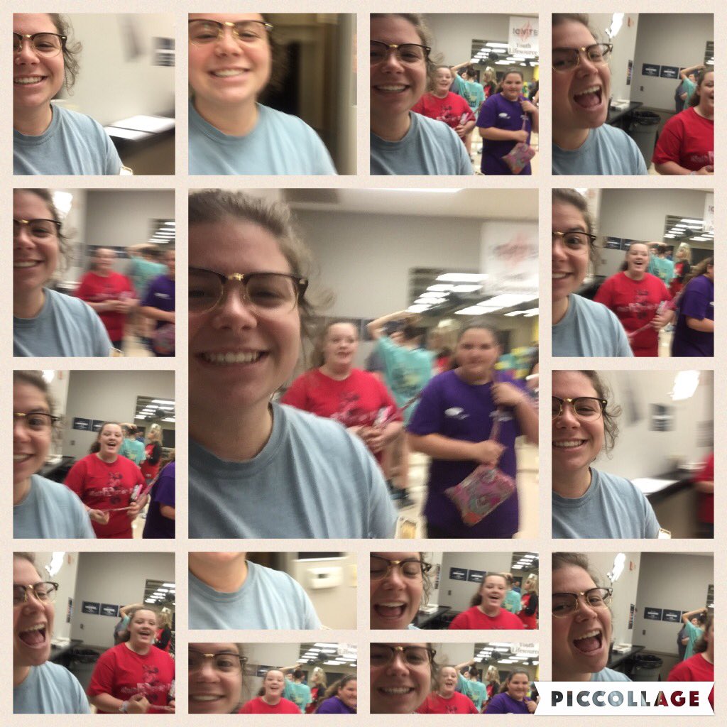 thetracy411's tweet photo. And the fun continued.......@alexkjordan1_5 https://t.co/9nJvyDKqx4