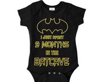 TheBatMan_Bruce's tweet image. @viciousdeadpool @AmazonGoddessD I gotta get him this