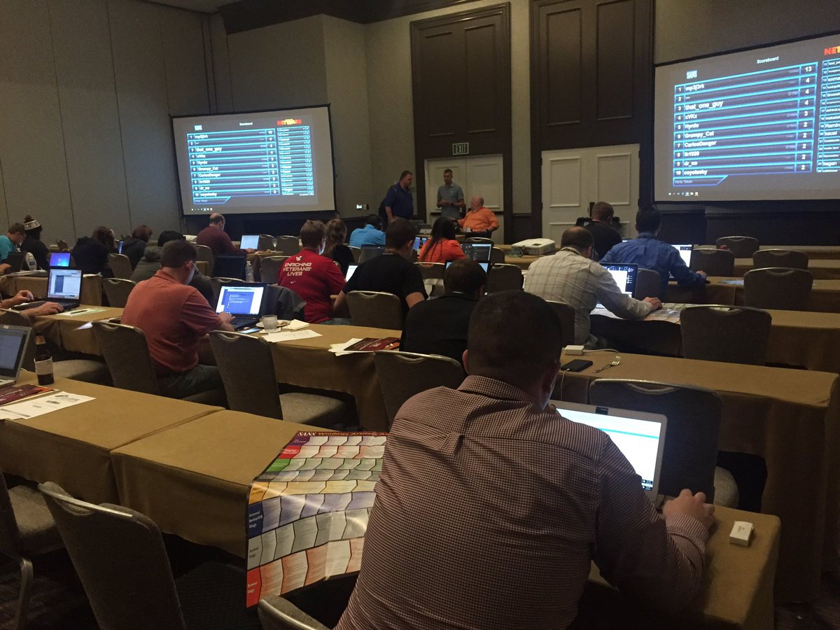 sansforensics tweet picture