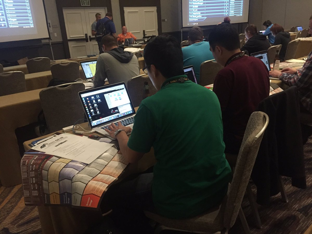 sansforensics tweet picture
