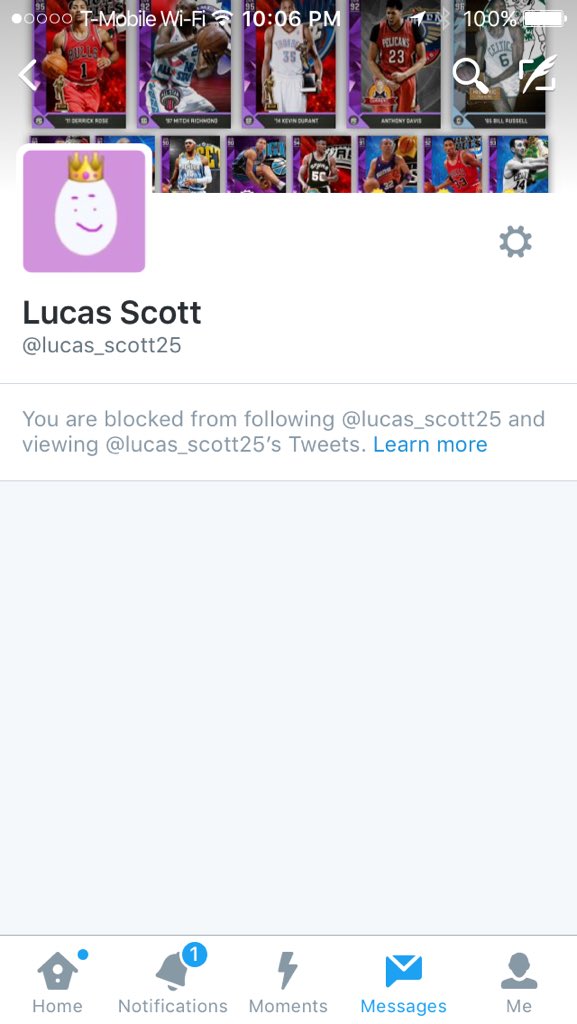 Vincent Guardino tweet media