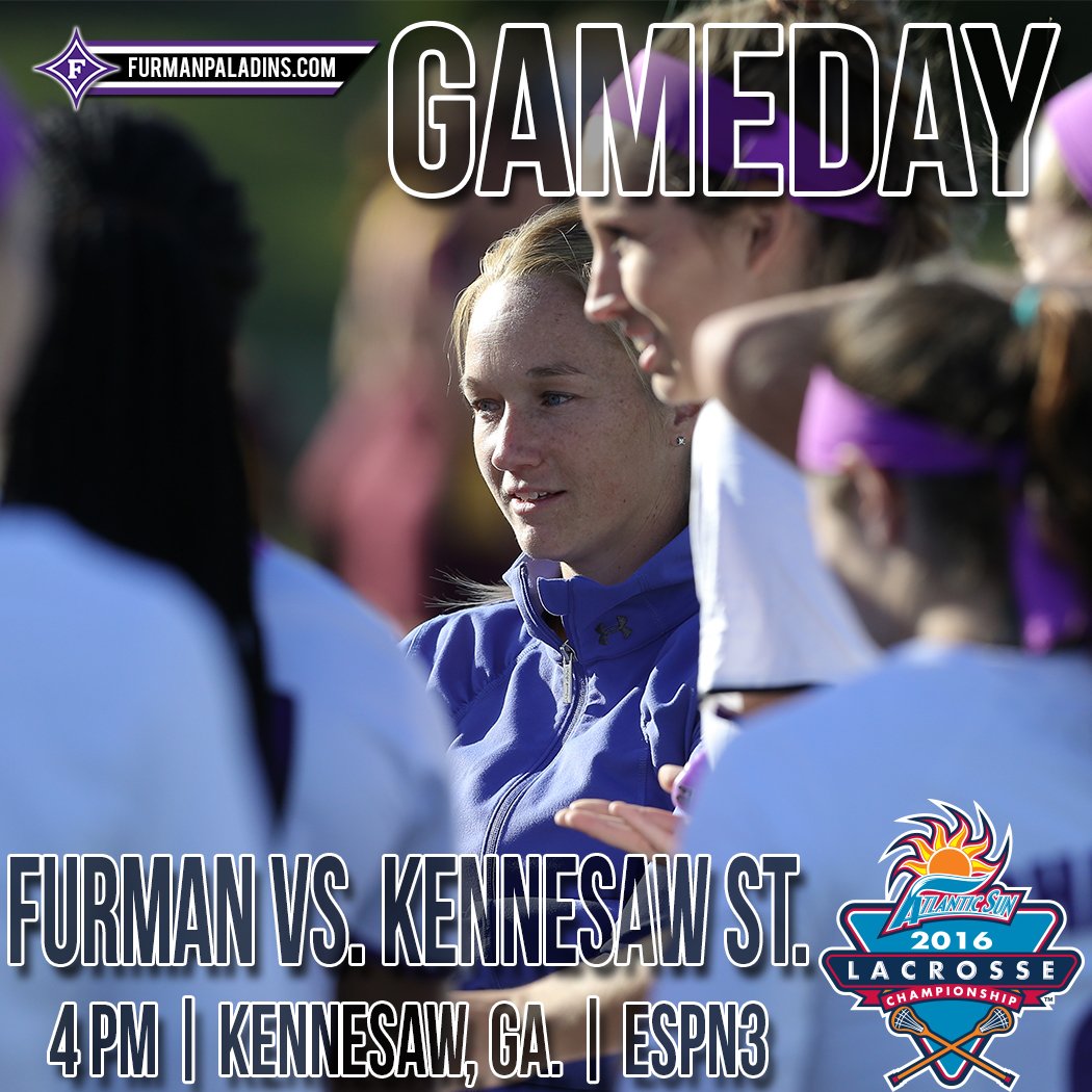 FUWlax tweet picture