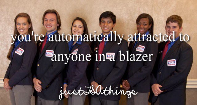 JustTSAThings (@just_tsa_things) on Twitter photo 