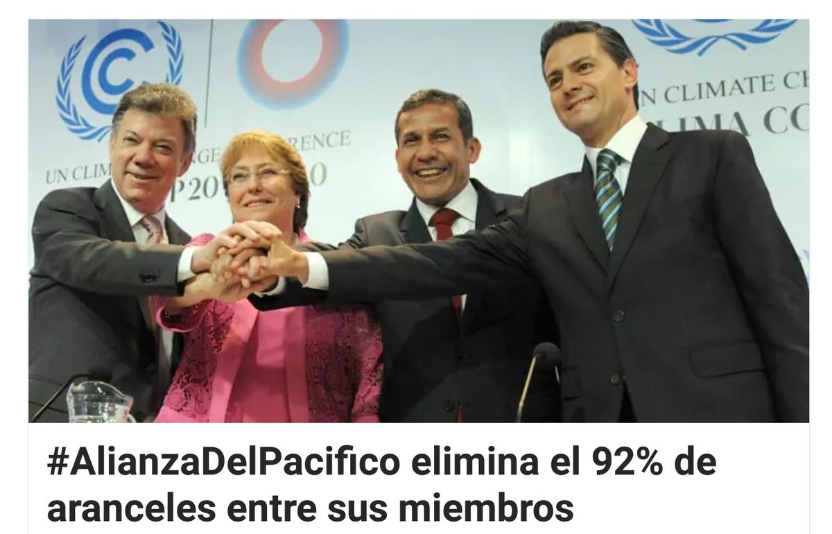 JohnTown_'s tweet photo. mientras tanto su majestad de Banania... #Mashimpuestos https://t.co/vZ2HglcDb4