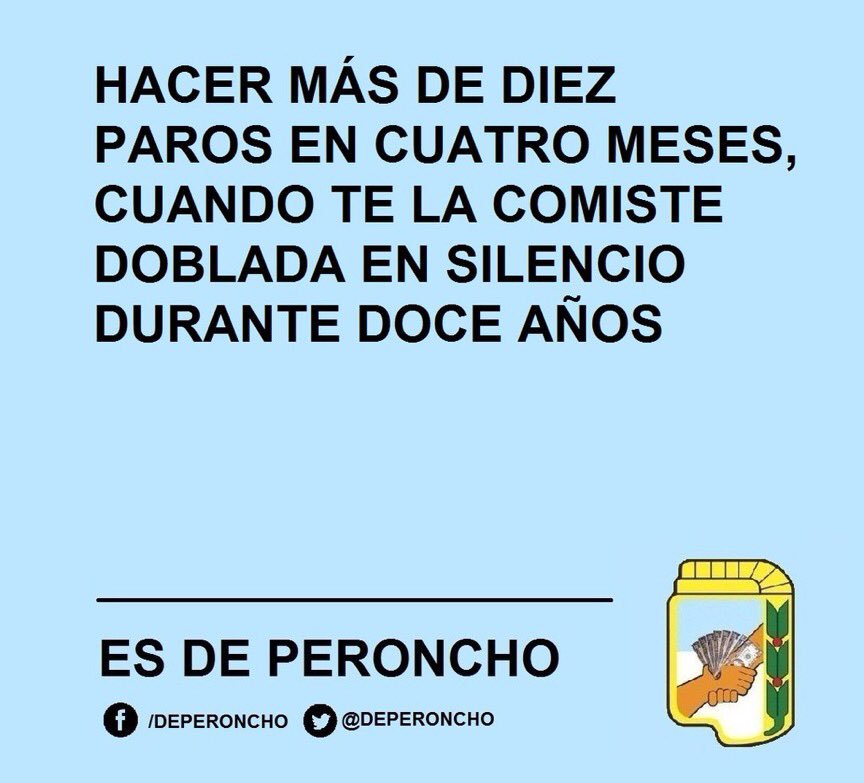soyultrafachoyqueok?💛 tweet media